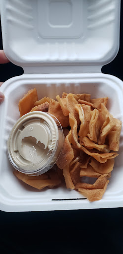 Photo of Babylon Pizza & Shawarma Halal - 1070 Wellington Rd, London, ON N6E 3W5